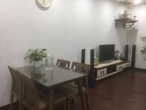 Chính chủ cho thuê căn hộ CC khu ĐTM Nghĩa Đô, nhà đẹp full nội thất Chính chủ cho thuê căn hộ CC khu ĐTM Nghĩa Đô, nhà đẹp full nội thất