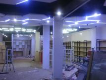 Cho thuê văn phòng MP Trần Xuân Soạn, quận Hai Bà Trưng, DT 40m2, MT 5m, giá 11,5 triệu/tháng Cho thuê văn phòng MP Trần Xuân Soạn, quận Hai Bà Trưng, DT 40m2, MT 5m, giá 11,5 triệu/tháng