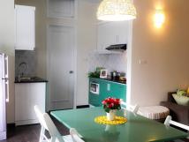 Cho thuê chung cư 24T1 Hoàng Đạo Thúy, 2 phòng ngủ, đầy đủ đồ, giá 13tr 0936388680 Cho thuê chung cư 24T1 Hoàng Đạo Thúy, 2 phòng ngủ, đầy đủ đồ, giá 13tr 0936388680