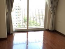 Chính chủ cho thuê chung cư The light 130 m2 -10 triệu Chính chủ cho thuê chung cư The light 130 m2 -10 triệu