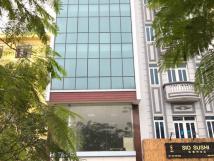 Cho Thuê Văn Phòng Chính Chủ, Giá Rẻ, Phố Giáp Bát, Hoàng Mai, Hà Nội Cho Thuê Văn Phòng Chính Chủ, Giá Rẻ, Phố Giáp Bát, Hoàng Mai, Hà Nội