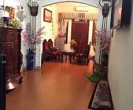Cho thuê nhà ngõ Hoàng Cầu, 60m2*4T, ngõ ô tô, nhà đủ đồ, khu kinh doanh, giá 17 tr/th Cho thuê nhà ngõ Hoàng Cầu, 60m2*4T, ngõ ô tô, nhà đủ đồ, khu kinh doanh, giá 17 tr/th