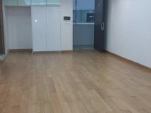 Cho thuê CHCC cực đẹp tòa Dolphin Plaza, 133m2, 2PN, đồ cơ bản, 15tr/th, 0973756663 Cho thuê CHCC cực đẹp tòa Dolphin Plaza, 133m2, 2PN, đồ cơ bản, 15tr/th, 0973756663
