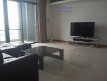 Cho thuê căn hộ chung cư Dolphin Plaza, 186m, 3 PN, 1 phòng chức năng, không đồ, 18 triệu/tháng Cho thuê căn hộ chung cư Dolphin Plaza, 186m, 3 PN, 1 phòng chức năng, không đồ, 18 triệu/tháng