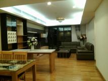 Cho thuê căn hộ chung cư Dolphin Plaza, 181m2, 3 phòng ngủ, đủ đồ, 21 tr/th, 0936388680 Cho thuê căn hộ chung cư Dolphin Plaza, 181m2, 3 phòng ngủ, đủ đồ, 21 tr/th, 0936388680