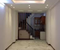 Cần cho thuê tầng 1 và tầng lửng diện tích 150m2 ở mặt phố 51 Nguyễn Ngọc Vũ giá 30 tr/th Cần cho thuê tầng 1 và tầng lửng diện tích 150m2 ở mặt phố 51 Nguyễn Ngọc Vũ giá 30 tr/th