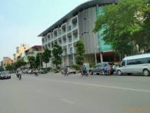 Cho thuê văn phòng hạng B tại 86 Lê Trọng Tấn, Thanh Xuân, Hà Nội. 3 mặt tiền Cho thuê văn phòng hạng B tại 86 Lê Trọng Tấn, Thanh Xuân, Hà Nội. 3 mặt tiền