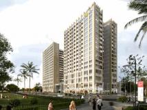 Bán căn hộ chung cư GH5 đô thị Việt Hưng - Long Biên - Hà Nội
Bán căn hộ chung cư GH5 đô thị Việt Hưng - Long Biên - Hà Nội