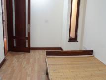 Cho thuê nhà ngõ 196 Trần Duy Hưng, 50m2*4 tầng, giá cho thuê 18 tr/th Cho thuê nhà ngõ 196 Trần Duy Hưng, 50m2*4 tầng, giá cho thuê 18 tr/th