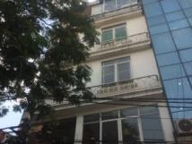 Cho thuê nhà 4 tầng mặt phố Quốc Tử Giám Dt75m2 giá 35tr/tháng Cho thuê nhà 4 tầng mặt phố Quốc Tử Giám Dt75m2 giá 35tr/tháng