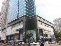 BQL cho thuê văn phòng Hapulico Complex, Thanh Xuân BQL cho thuê văn phòng Hapulico Complex, Thanh Xuân