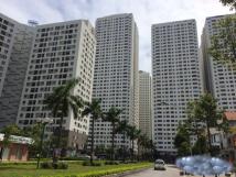 Cho thuê kiot mặt bằng kinh doanh khu đô thị linh đàm hoàng mai Cho thuê kiot mặt bằng kinh doanh khu đô thị linh đàm hoàng mai