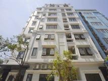 Cho thuê mặt phố Triệu Việt Vương mặt bằng kinh doanh thuận lợi, 135m2, tầng 1, mặt tiền 8m Cho thuê mặt phố Triệu Việt Vương mặt bằng kinh doanh thuận lợi, 135m2, tầng 1, mặt tiền 8m