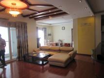 Cho thuê nhà riêng Đặng Thai Mai ngõ 9, 45m2 x 5T, 4PN, full đồ, giá 14.7 triệu/tháng Cho thuê nhà riêng Đặng Thai Mai ngõ 9, 45m2 x 5T, 4PN, full đồ, giá 14.7 triệu/tháng