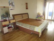 Nhà riêng cho thuê ở Đặng Thai Mai ngõ 35 ô tô đỗ cửa, DT 56m2 x 5T, full đồ, giá 15tr/th Nhà riêng cho thuê ở Đặng Thai Mai ngõ 35 ô tô đỗ cửa, DT 56m2 x 5T, full đồ, giá 15tr/th