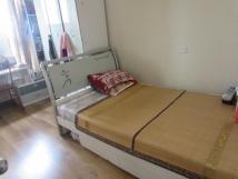 Cho thuê căn hộ cao cấp chung cư Vườn Đào, diện tích 130m2, full đồ, giá 13.65 triệu/th Cho thuê căn hộ cao cấp chung cư Vườn Đào, diện tích 130m2, full đồ, giá 13.65 triệu/th