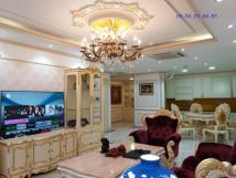 Cho thuê căn hộ chung cư The Garden, Mễ Trì, 110m2, 2 phòng ngủ, full nội thất, 23tr/th 0936388680 Cho thuê căn hộ chung cư The Garden, Mễ Trì, 110m2, 2 phòng ngủ, full nội thất, 23tr/th 0936388680