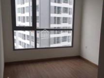 Cho thuê căn hộ giá tốt nhất thị trường - 87 Lĩnh Nam - New Horizon City - 0973326136
Cho thuê căn hộ giá tốt nhất thị trường - 87 Lĩnh Nam - New Horizon City - 0973326136