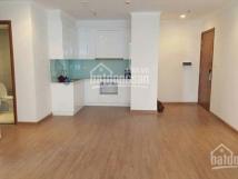 Căn hộ chung cư 87 Lĩnh Nam 80m2, 2PN, Nhận nhà tháng 8 vào luôn 0973326136
Căn hộ chung cư 87 Lĩnh Nam 80m2, 2PN, Nhận nhà tháng 8 vào luôn 0973326136