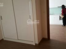 Cho thuê căn 06 tòa N02 chung cư 87 Lĩnh Nam - 3 phòng ngủ - 6 triệu/th.0973326136
Cho thuê căn 06 tòa N02 chung cư 87 Lĩnh Nam - 3 phòng ngủ - 6 triệu/th.0973326136