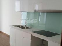 Hàng xóm Time City nhận nhà ở ngay chỉ từ 5tr/ chỉ có New Holizon 87 Lĩnh Nam 0973326136
Hàng xóm Time City nhận nhà ở ngay chỉ từ 5tr/ chỉ có New Holizon 87 Lĩnh Nam 0973326136