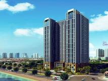 Cho thuê căn hộ chung cư 75 Tam Trinh giá 7 triệu/tháng, LH 0919271728 Cho thuê căn hộ chung cư 75 Tam Trinh giá 7 triệu/tháng, LH 0919271728