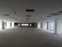 Cho thuê VP tòa Thăng Long Tower Ngụy Như Kon Tum Thanh Xuân Hà Nội diện tích 80m2, 200m2 ,500m2
Cho thuê VP tòa Thăng Long Tower Ngụy Như Kon Tum Thanh Xuân Hà Nội diện tích 80m2, 200m2 ,500m2