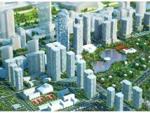 Cho thuê MB dự án Ngoại Giao Đoàn, Xuân La, Từ Liêm, Hà Nội. Mr Bình 0962937097 Cho thuê MB dự án Ngoại Giao Đoàn, Xuân La, Từ Liêm, Hà Nội. Mr Bình 0962937097