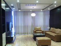 Cho thuê căn hộ chung cư Tân Hoàng Minh 36 Hoàng Cầu, 3 ngủ,full nội thất đẹp, 20trđ, 0936388680 Cho thuê căn hộ chung cư Tân Hoàng Minh 36 Hoàng Cầu, 3 ngủ,full nội thất đẹp, 20trđ, 0936388680