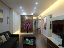 Cho thuê căn hộ chung cư Sông Hồng Park View 165 Thái Hà, 3 phòng ngủ, đồ đẹp, 0936388680 Cho thuê căn hộ chung cư Sông Hồng Park View 165 Thái Hà, 3 phòng ngủ, đồ đẹp, 0936388680