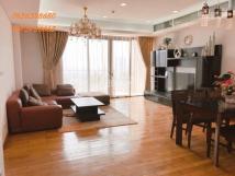 Cho thuê căn hộ chung cư Dolphin Plaza, 156m2, 2 PN, 1 phòng chức năng, full nội thất, 18tr. Cho thuê căn hộ chung cư Dolphin Plaza, 156m2, 2 PN, 1 phòng chức năng, full nội thất, 18tr.