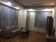 Cho thuê gấp căn hộ Skycity 88 Láng Hạ, 2 phòng ngủ, đủ đồ, 15tr, 0936388680 Cho thuê gấp căn hộ Skycity 88 Láng Hạ, 2 phòng ngủ, đủ đồ, 15tr, 0936388680
