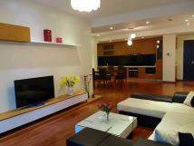 Cho thuê căn hộ chung cư Sky City – 88 Láng Hạ, 139m2, 3 phòng ngủ, đủ đồ, 18 triệu Cho thuê căn hộ chung cư Sky City – 88 Láng Hạ, 139m2, 3 phòng ngủ, đủ đồ, 18 triệu