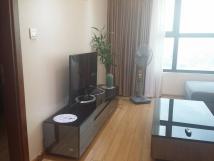 Cho thuê căn hộ chung cư Sky City – 88 Láng Hạ, 112m, 2 phòng ngủ, đủ đồ, 17 triệu. Cho thuê căn hộ chung cư Sky City – 88 Láng Hạ, 112m, 2 phòng ngủ, đủ đồ, 17 triệu.