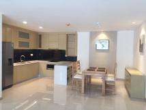 Cho thuê căn hộ cao cấp Sky City 88 Láng Hạ, 102m2, 2PN, full nội thất, 16trđ. Cho thuê căn hộ cao cấp Sky City 88 Láng Hạ, 102m2, 2PN, full nội thất, 16trđ.