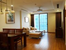 Cần cho thuê gấp căn hộ Sky City 88 Láng Hạ 108m2, nội thất hoàn hảo, 16 triệu/th Cần cho thuê gấp căn hộ Sky City 88 Láng Hạ 108m2, nội thất hoàn hảo, 16 triệu/th