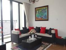 Cho thuê chung cư Sky City - 88 Láng Hạ đầy đủ nội thất 16tr/tháng Cho thuê chung cư Sky City - 88 Láng Hạ đầy đủ nội thất 16tr/tháng