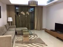 Cho thuê căn hộ chung cư Hapulico Complex, 109m, 3 phòng ngủ, full nội thất,0936388680 (ưu tiên gđ)
Cho thuê căn hộ chung cư Hapulico Complex, 109m, 3 phòng ngủ, full nội thất,0936388680 (ưu tiên gđ)