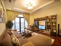 Cho thuê căn hộ chung cư Indochina Plaza, 112m2, 3 PN full nội thất sang trọng (có ảnh) Cho thuê căn hộ chung cư Indochina Plaza, 112m2, 3 PN full nội thất sang trọng (có ảnh)