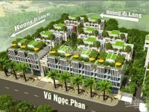 Cho thuê shop house mặt phố Vũ Ngọc Phan La Casa Villa làm nhà hàng. LH 0986284034 Cho thuê shop house mặt phố Vũ Ngọc Phan La Casa Villa làm nhà hàng. LH 0986284034