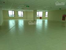 Cho thuê văn phòng tại Khuất Duy Tiến, DT sàn 80m- 150m- 3000m2. LH quản lý tòa: 0902.173.183 Cho thuê văn phòng tại Khuất Duy Tiến, DT sàn 80m- 150m- 3000m2. LH quản lý tòa: 0902.173.183