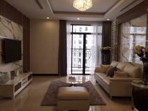 Cho thuê căn hộ tòa R5 chung cư Royal City 72A Nguyễn Trãi, 2 phòng ngủ, full nội thất Cho thuê căn hộ tòa R5 chung cư Royal City 72A Nguyễn Trãi, 2 phòng ngủ, full nội thất