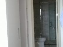 Cần cho thuê CC 2ngủ, 2 wc ở Ecolife Capitol 58 Tố Hữu, Nam từ liêm, Hà Nội (Lê Văn Lương kéo dài), Cần cho thuê CC 2ngủ, 2 wc ở Ecolife Capitol 58 Tố Hữu, Nam từ liêm, Hà Nội (Lê Văn Lương kéo dài),