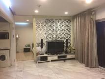 Cho thuê căn hộ chung cư Golden Westlake, DT 70m2, 1 phòng ngủ, full đồ. 0936388680 Cho thuê căn hộ chung cư Golden Westlake, DT 70m2, 1 phòng ngủ, full đồ. 0936388680
