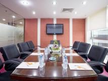 Cho thuê văn phòng mặt phố Trần Đại Nghĩa, 75m2, giá 13 triệu/tháng, LH 0931703628 Cho thuê văn phòng mặt phố Trần Đại Nghĩa, 75m2, giá 13 triệu/tháng, LH 0931703628