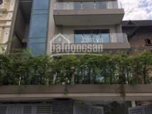 Cho thuê biệt thự đường Trung Văn, Nam Từ Liêm, Hà Nội. DT 180m2, 5 tầng, có gara ô tô, giá 40tr/th Cho thuê biệt thự đường Trung Văn, Nam Từ Liêm, Hà Nội. DT 180m2, 5 tầng, có gara ô tô, giá 40tr/th