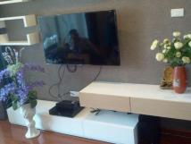 Chính chủ cho thuê CCCC Mỹ Đình Sông Đà, 60 m2 đủ đồ Chính chủ cho thuê CCCC Mỹ Đình Sông Đà, 60 m2 đủ đồ