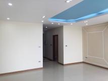 Chính chủ cho thuê CC Tây Hà Tower 11 triệu/tháng, DT nhà 130 m2 Chính chủ cho thuê CC Tây Hà Tower 11 triệu/tháng, DT nhà 130 m2