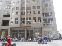 Cho thuê chung cư Vinaconex 1 Khuất Duy Tiến 148m2, 3 phòng ngủ full đồ tiện nghi giá 15 tr/th Cho thuê chung cư Vinaconex 1 Khuất Duy Tiến 148m2, 3 phòng ngủ full đồ tiện nghi giá 15 tr/th