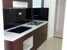 Cần cho thuê căn hộ chung cư Startower 283 Khương Trung vừa mới nhận nhà Cần cho thuê căn hộ chung cư Startower 283 Khương Trung vừa mới nhận nhà
